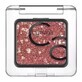 Fard de ochi Catrice Art Couleurs 370 Blazing Berry, 2.4 g
