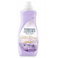 Zielko Violet Dream Purple Rinse, 1.52 l