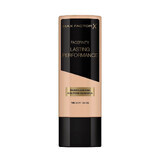 Max Factor Facefinity Lasting Performance Covering Primer 105 Soft Beige, 35 ml.