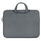 Geantă pentru laptop 15.6 universal - gri