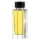 Mont Blanc Extreme Leather Eau de Parfum, 125 ml