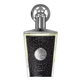 Lattafa Ta'weel Eau de Parfum, 100 ml