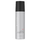 Rituals Sport Spray antiperspirant, 200 ml