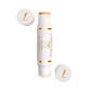 Lancaster Stick di protezione solare 2in1 SPF50, 12 g