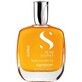 Alfaparf Semi Di Lino Curls Olio per capelli ricci, 100 ml