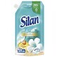 Silan Aromatherapy Fresh Ocean Rinse, stock, 594 ml