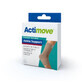 Actimove Suport gleznă ES Orteză gleznă bej S