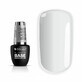 Silcare Rubber Base Revolution Rubber Base Clear, 9 ml