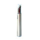 Baffs Pen masajeador ocular sonoforesis y fototerapia Pearl