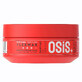 Schwarzkopf Professional Osis+ Flexwax Ceară cremoasă pentru păr, 85 ml