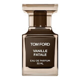Tom Ford Vanille Fatale Eau de Parfum, 30 ml