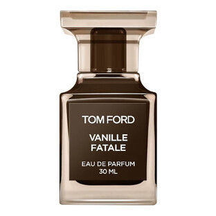 Tom Ford Vanille Fatale Apă de Parfum, 30 ml