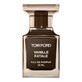 Tom Ford Vanille Fatale Apă de Parfum, 30 ml