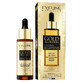 Eveline Cosmetics Gold Peptides Serum Lifting Facial, 30 ml