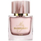 Burberry My Burberry Blush Eau de Parfum, 30 ml