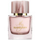 Eau de Parfum Burberry My Burberry Blush, 30 ml