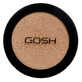 Gosh I m Sparkling Illuminating Powder 002 Sun Dust, 5 g