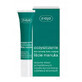 Ziaja Reinigung, Gel, Akne Läsion Reduktion, 15ml