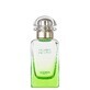Hermes Un Jardin Sur Le Toit Eau de Toilette, 50 ml