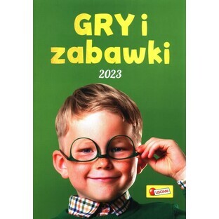 Jeux et jouets 2023