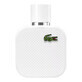 Lacoste L.12.12 Blanc Apă de toaletă, 50 ml