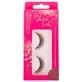 Inter Vion Shine Look Gene artificiale cu pietre aurii