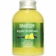 BingoSpa Bagno allo zolfo, 500 ml