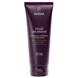 Aveda Invati Ultra Advanced Verdickungsspülung Hell, 200 ml