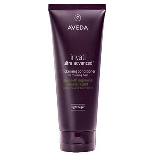 Aveda Invati Ultra Advanced Thickening Conditioner Light, 200 ml