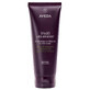 Aveda Invati Ultra Advanced Thickening Conditioner Light, 200 ml