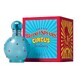Britney Spears Circus Eau de Parfum, 100ml