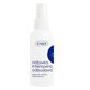 Ziaja, Intensive Repair, Conditioner voor beschadigd haar, 125ml