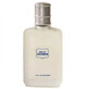 Chevignon Best of Chevignon Eau de Toilette, 100 ml