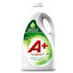 A+ Gel de spălare, 3,25 l