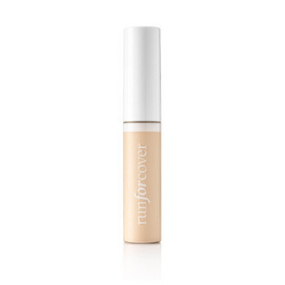 Paese Run For Cover Concealer Occhi 20 Avorio, 9 ml