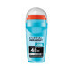 L Oreal Paris Men Expert Cool Power Antitranspirante en roll-on, 50 ml