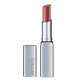 Artdeco Bálsamo Labial Tonificante 8 Nude, 3 g
