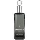 Karl Lagerfeld Lagerfeld Classic Grey Eau de Toilette, 100 ml