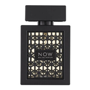 Lattafa Rave Now Eau de Parfum, 100 ml