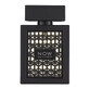 Lattafa Rave Now Eau de Parfum, 100 ml