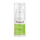 Crema de ochi regenerantă Murad, 15 ml