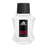 Adidas Team Force Eau de Toilette, 50ml