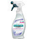 Sanytol Disinfettante spray deodorante per tessuti, 500 ml