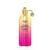 Cuba Authentic Tasty For Women Eau de Parfum, 100ml