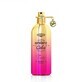 Cuba Authentic Tasty For Women Eau de Parfum, 100ml