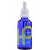 Levann Vitamine D3 jA H2O druppels zonder conserveringsmiddelen, 50 ml