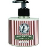 Barbieri Italiani Crema da barba, 300ml