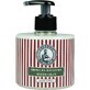 Barbieri Italiani Crema da barba, 300ml