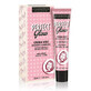 L Erboristica Vintage Perfect Glow Crème hydratante pour le visage, 30 ml