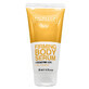 Beauty Formulas Straffendes Körperserum mit Coenzym Q10, 150 ml